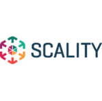 scality-150x150