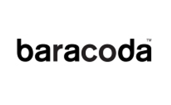 Baracoda-site