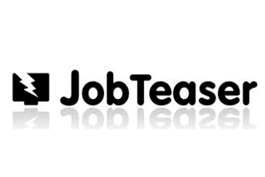 JOBTEASER-logo