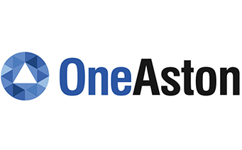 OneAston-1