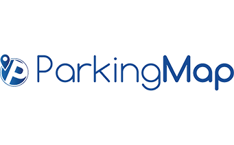 ParkingMap