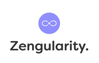 Zengularity-site
