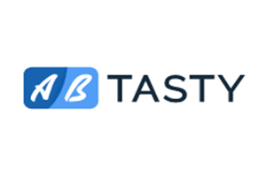 ab-tasty-logo