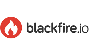 blackfire.io_