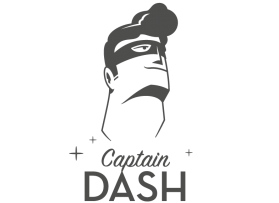 captain-dash-e1490261574902
