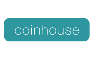coinhouse-site-e1529685923673