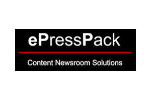 epresspack-logo