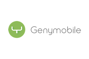 genymobile-logo