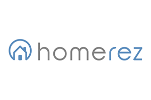 homerez-logo