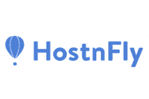 hostnfly-logo