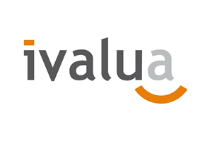 ivalua-logo