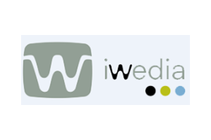 iwedia-logo