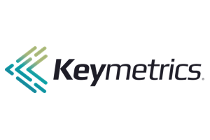 keymetrics-logo
