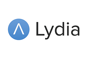 lydia-logo