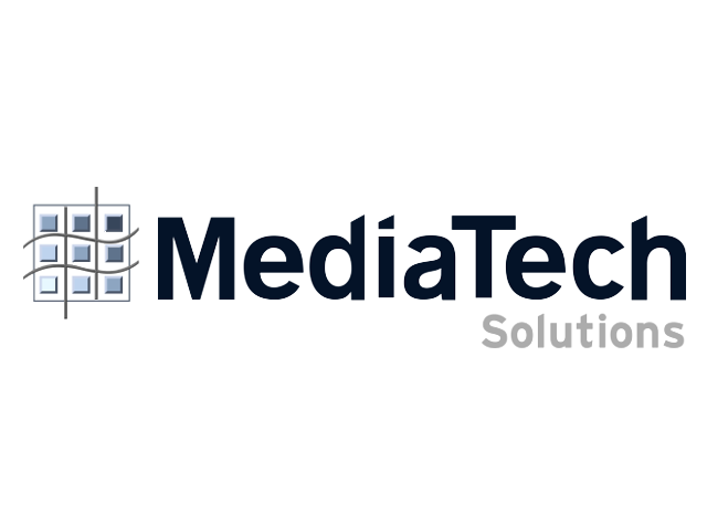mediatech-e1490268263601-640x465