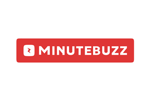 minutebuzz-logo