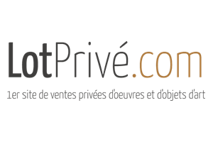 privatelot-logo