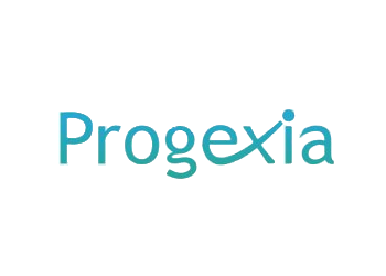 progexia-e1490285423301