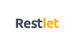 restlet-logo
