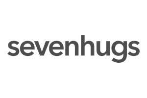 sevenhugs-logo