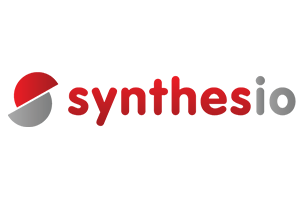 synthesio-logo