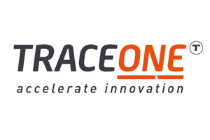 traceone-logo2