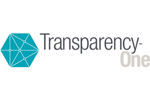 transparency-one-logo