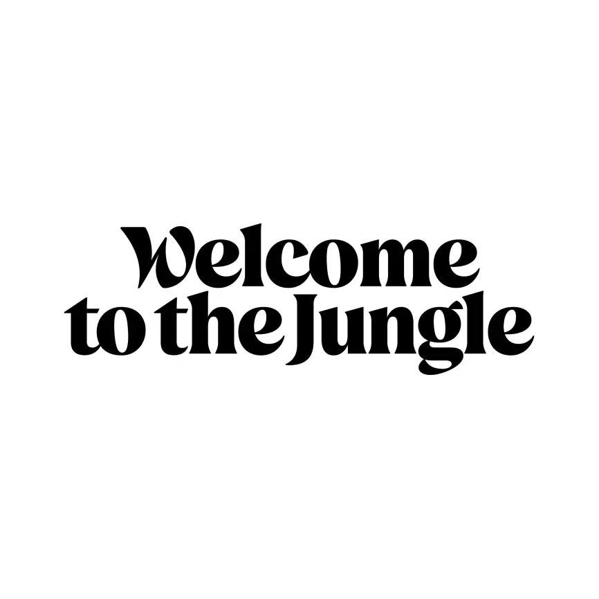 welcome-jungle copie