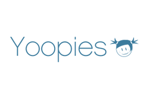 yoopies-logo