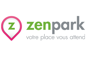 zenpark-logo