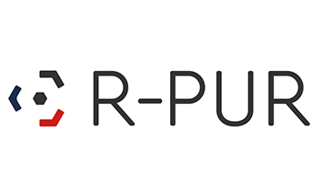 R-PUR