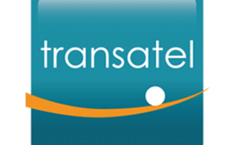 Transatel_corporate