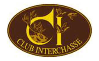 club-interchasse