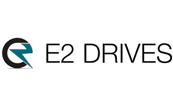 e2-drives