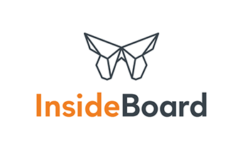 insideboard