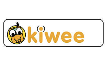kiwee