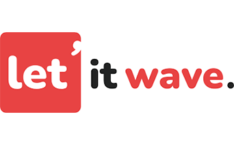 let-it-wave