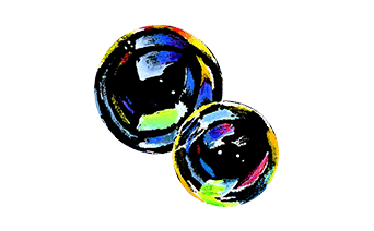 logo-entreprise-iridescence