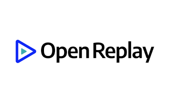 open-replay
