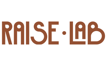 raise_lab-1