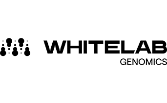 whitelab_genomics