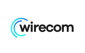 wirecom