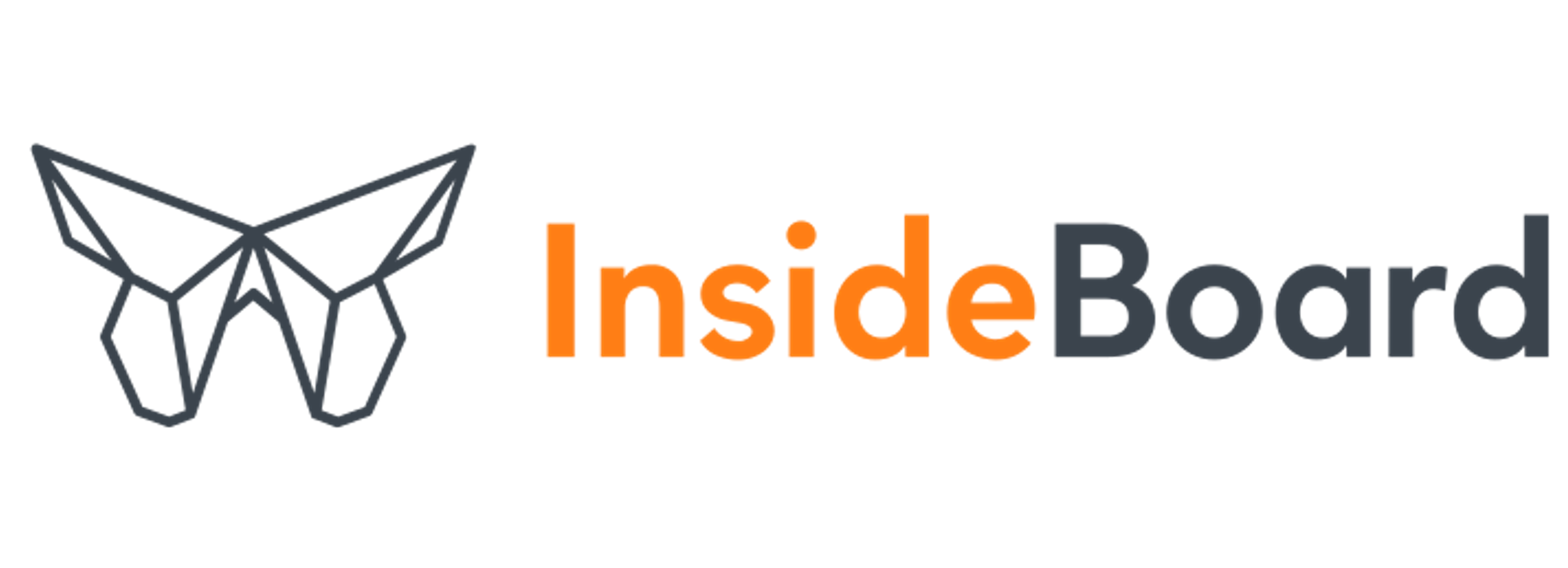 Logo INSIDEBOARD